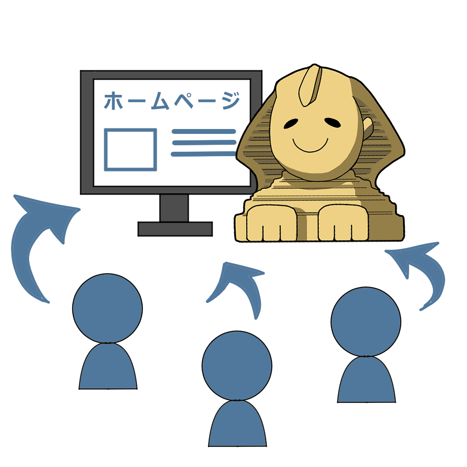 売上最大化